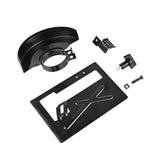 1+1 GRATIS | PowerLock™ Verabschieden Sie sich von gefährlichen Funken und herumfliegenden Teilen