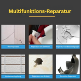 1+1 GRATIS | QuickFixTile™ Mühelose Reparaturen für perfekte, neuwertige Oberflächen jedes Mal