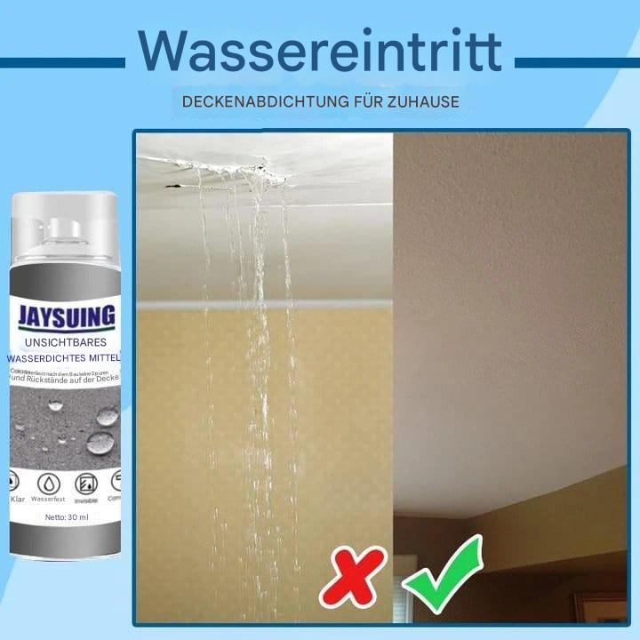 1+1 GRATIS | ShineGuard™ Die ultimative Lösung zur Abdichtung, die die Reparatur von Lecks vereinfacht