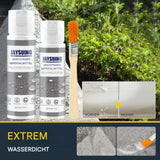 1+1 GRATIS | ShineGuard™ Die ultimative Lösung zur Abdichtung, die die Reparatur von Lecks vereinfacht