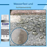 1+1 GRATIS | ShineGuard™ Die ultimative Lösung zur Abdichtung, die die Reparatur von Lecks vereinfacht