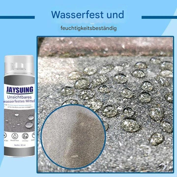 1+1 GRATIS | ShineGuard™ Die ultimative Lösung zur Abdichtung, die die Reparatur von Lecks vereinfacht