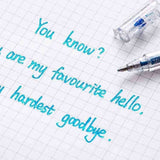 1+1 GRATIS | SparkleInk™ — Verwandeln Sie jede Seite in ein strahlendes Meisterwerk