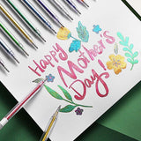 1+1 GRATIS | SparkleInk™ — Verwandeln Sie jede Seite in ein strahlendes Meisterwerk