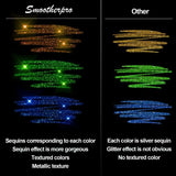 1+1 GRATIS | SparkleInk™ — Verwandeln Sie jede Seite in ein strahlendes Meisterwerk