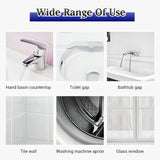 1+1 GRATIS | StainShield™ Gel — Entfernen Sie hartnäckigen Schimmel und Flecken mühelos