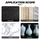 1+1 GRATIS | StoneCut™ Premium Hochwertige Trennscheiben für Stein, Fliesen und Beton