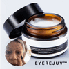 1+1 GRATIS TEMPORÄR | EyeRejuv™- Faltenentfernende Augencreme!