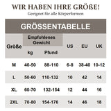 1+1 GRATIS | TankTop™ Thermisches Top - Verleiht Ihnen eine schlanke Silhouette unter jedem Outfit