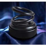 1+1 GRATIS | ThermaKine™ — Sofortige, behagliche Wärme überall genießen