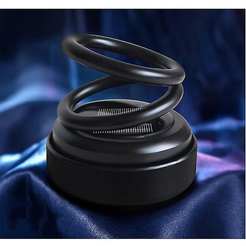 1+1 GRATIS | ThermaKine™ — Sofortige, behagliche Wärme überall genießen