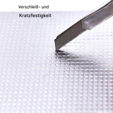 1+1 Gratis | QuickSeal™ Power-Industrieband