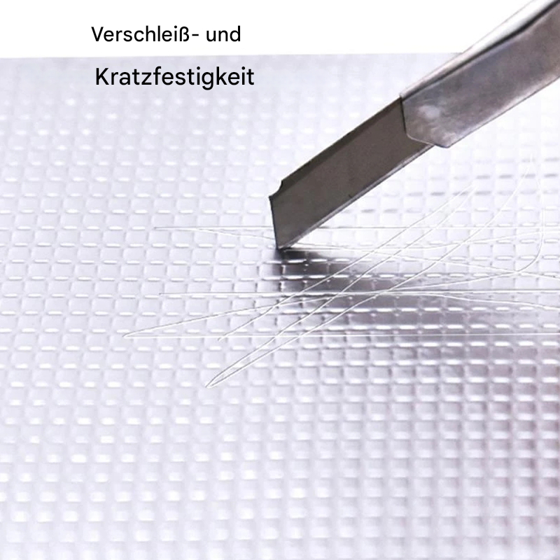 1+1 Gratis | QuickSeal™ Power-Industrieband