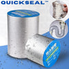 1+1 Gratis | QuickSeal™ Power-Industrieband