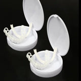 1+1 Gratis | SnapSmiles™ Erreichen Sie einfach und kostengünstig das perfekte Lächeln