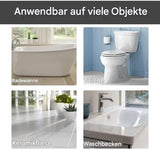 1+1 Gratis | TileRepair™ Reparieren Sie gesprungene Fliesen schnell und einfach