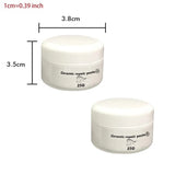 1+1 Gratis | TileRepair™ Reparieren Sie gesprungene Fliesen schnell und einfach