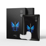 1+1 Gratis | YouthLift Renew Streifen™ Glätten, Straffen und Revitalisieren Sie sofort die natürliche Ausstrahlung Ihrer Haut