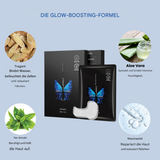 1+1 Gratis | YouthLift Renew Streifen™ Glätten, Straffen und Revitalisieren Sie sofort die natürliche Ausstrahlung Ihrer Haut