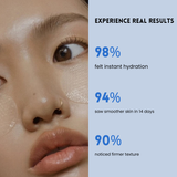 1+1 Gratis | YouthLift Renew Streifen™ Glätten, Straffen und Revitalisieren Sie sofort die natürliche Ausstrahlung Ihrer Haut