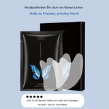 1+1 Gratis | YouthLift Renew Streifen™ Glätten, Straffen und Revitalisieren Sie sofort die natürliche Ausstrahlung Ihrer Haut