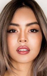 12 COLOR CREAM TEXTURE LIPSTICK - LIPBOOM™