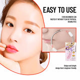 2 + 2 GRATIS HEUTE | FemmeFuzz™