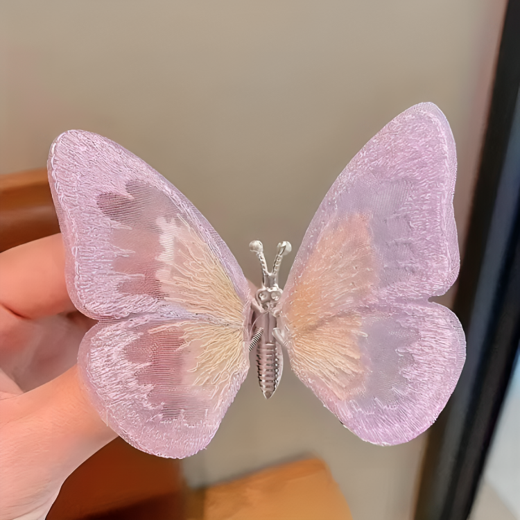 2 + 2 GRATIS HEUTE | FlutterRide™ | Bringen Sie einen Hauch von Frühling in den Autoinnenraum!