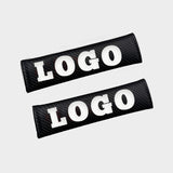 2 + 2 GRATIS HEUTE | StrapShield™ | Ein stilvoller Touch für eine schmerzfreie Fahrt!