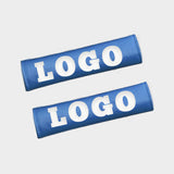 2 + 2 GRATIS HEUTE | StrapShield™ | Ein stilvoller Touch für eine schmerzfreie Fahrt!