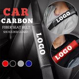 2 + 2 GRATIS HEUTE | StrapShield™ | Ein stilvoller Touch für eine schmerzfreie Fahrt!