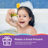 3 + 3 GRATIS HEUTE |AquaWhimsy™