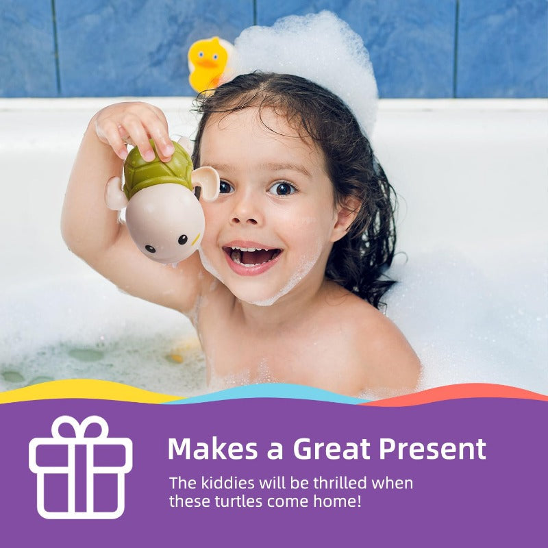 3 + 3 GRATIS HEUTE |AquaWhimsy™