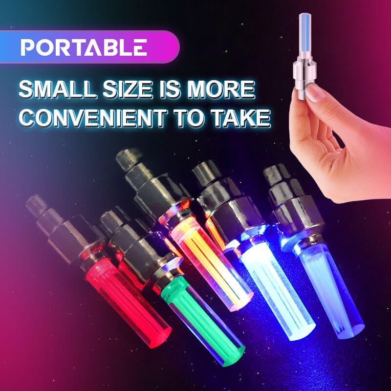 4 + 4 GRATIS HEUTE | LumaRim™