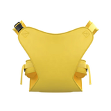 50% OFF TEMPORÄR | AquaSnug™