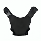 50% OFF TEMPORÄR | AquaSnug™