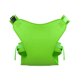 50% OFF TEMPORÄR | AquaSnug™