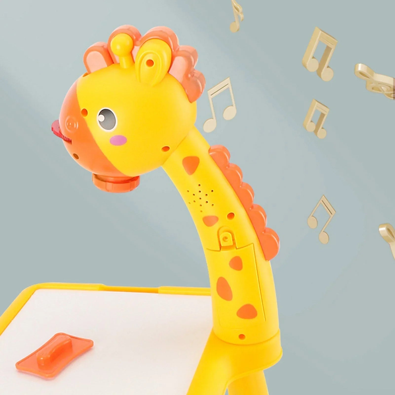 50% OFF TEMPORÄR | ArtiGlow™