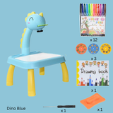 50% OFF TEMPORÄR | ArtiGlow™