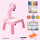 50% OFF TEMPORÄR | ArtiGlow™