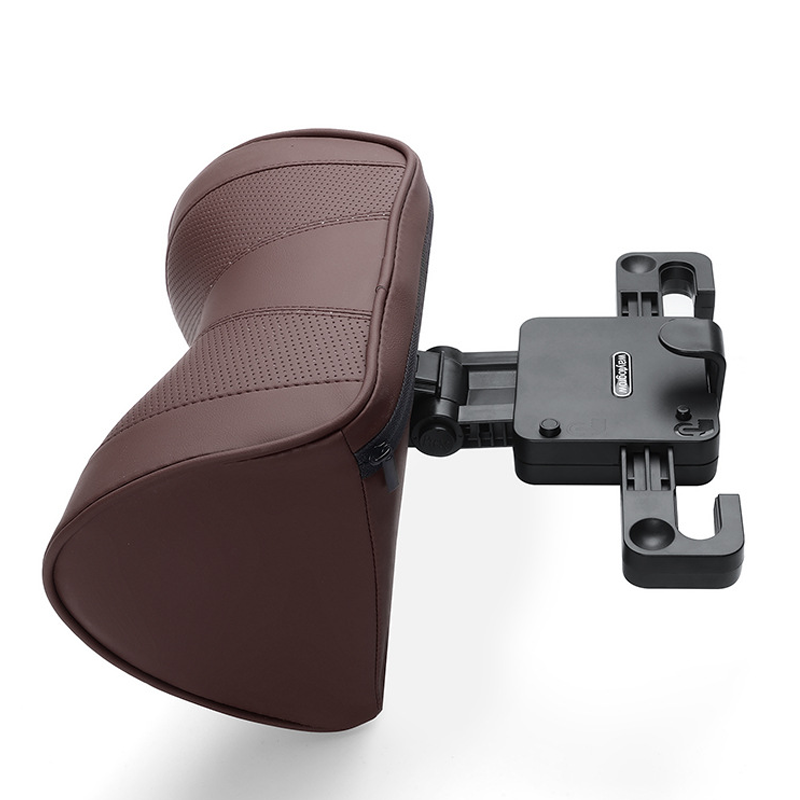 50% OFF TEMPORÄR | Aurevo™