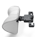 50% OFF TEMPORÄR | Aurevo™