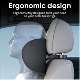 50% OFF TEMPORÄR | Aurevo™