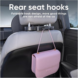 50% OFF TEMPORÄR | Aurevo™