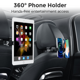 50% OFF TEMPORÄR | Aurevo™