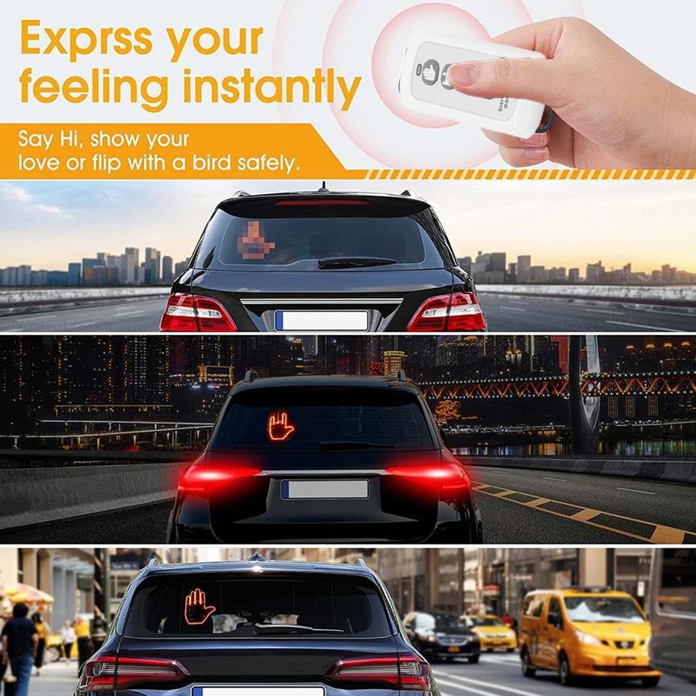 50% OFF TEMPORÄR | AuriBeam™