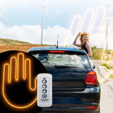 50% OFF TEMPORÄR | AuriBeam™