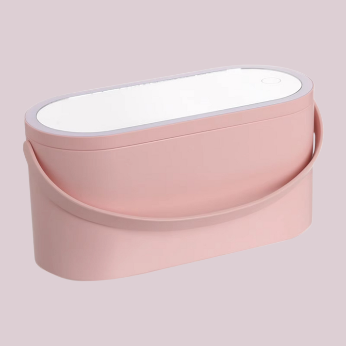 50% OFF TEMPORÄR | BeautiBox™