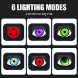 50% OFF TEMPORÄR | BlazeGaze™