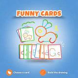 50% OFF TEMPORÄR | Cognipuzzle™